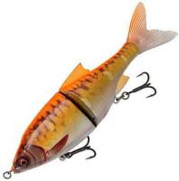 vobler_savage_gear_3d_roach_shine_glider135_29g_ss_06_gold_fish_php_b