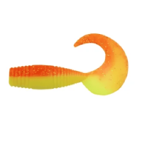 tvister-yaman-pro-spry-tail-r-1-5-inch-cvet-25-sunshine-up-10-sht