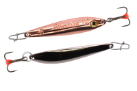 vm7ba2eccyij75gnsblv0bj0aq7tb5kk