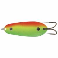 Rasanen-70_10-weedless-GR_FYe_FR-S-UV