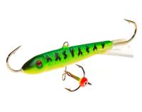 386f1365_4d98_11e1_9197_0015171c6a34_ad69ef60_836f_11ec_94a5_002590780271