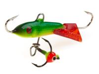 4ea18682_b47e_11dc_bb8e_000423b802be_1d210f1d_836d_11ec_94a5_002590780271