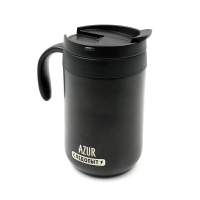 PF-CWS-P104