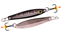 9mub95mm9f6joahrqguio8px6mom5x2q