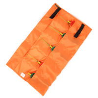 chekhol-dlya-zimnih-udochek-sledopyt-5-karmanov-38h67-sm-cv-oranzhevyj-100 chekhol-dlya-zimnih-udochek-sledopyt-5-karmanov-38h67-sm-cv-oranzhevyj-100
