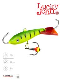 81034d1c_b46b_11dc_5c97_000423b802be_a2d79621_2590_11eb_948c_002590780271