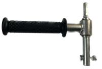 Адаптер 15 мм с ручкой под шуруповерт