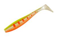 Мягкие приманки Narval Choppy Tail 8cm Мягкие приманки Narval Choppy Tail 8cm