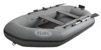 Надувная лодка FLINC (Флинк) F280TL