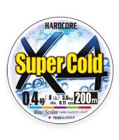 pletenyj-shnur-duel-pe-hardcore-super-cold-x4-200m-5color