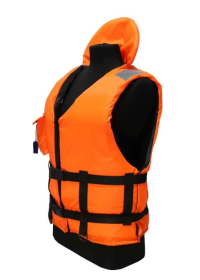 спасательный жилет боцман  