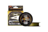 shnur-ygk-x-braid-ohdragon-x4-ss1-40-150m-0-8-13lb