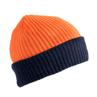 shapka-sledopyt-irbis-dvustoronnyaya-ohotnichya-cv-oranzhevyj-sero-goluboj-s-otvorotom