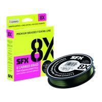 SFX-8X