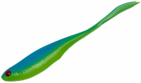 Мягкие приманки Narval Fishing Maxlug Mini 13cm_ (4)