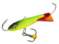 4ea18628_b47e_11dc_bb8e_000423b802be_ad69ef44_836f_11ec_94a5_002590780271