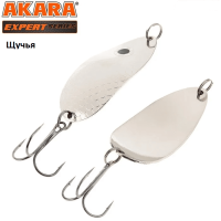 blesna-koleb-akara-expert-shchuchya-65-mm-15-gr-sil-s-glazom