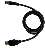 Kabel-zaryadnyy-M8_5P_USB_SF-_ekranirovannyy_-0.6m_-KP10