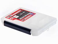 korobka-rybolov-meiho-free-case-800ns-205h145h28 (1)