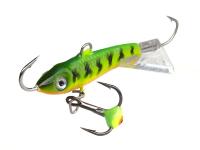 386f133d_4d98_11e1_9197_0015171c6a34_ef895424_836d_11ec_94a5_002590780271