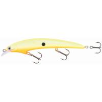 kuusamo-santeri-130_15-GL_FYe_W_O-UV