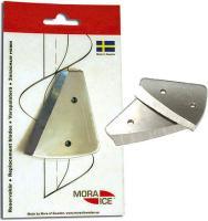 Ножи для ледобура Micro, Pro, Arctic, Expert и Expert PRO диам.150мм