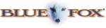 BlueFox BlueFox