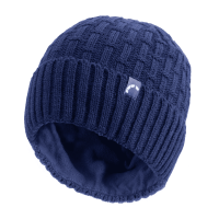 shapka-sledopyt-irbis-s-podkladom-iz-flisa-akril-sherst (4)