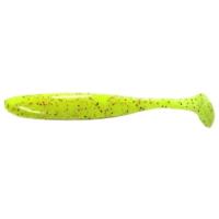 primanka-silikonovaya-keitech-easy-shiner-4-pal-01-chartreuse-red-flake