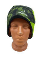 shapka-demisezonnaya-s-flisom-shf-11-cvet-camo-lime-khaki (1)