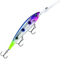 vobler_rapala_gold_miner_30_21g_chbht