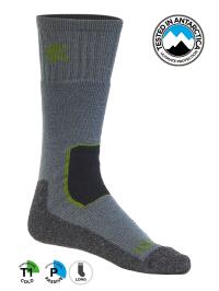 noski-norfin-t1p-target-heavy