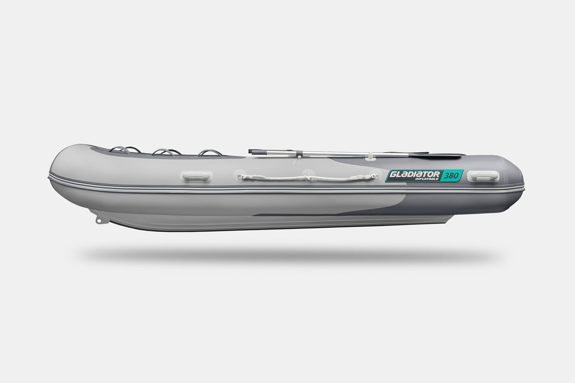 Лодка пвх гладиатор 380. Gladiator e380pro. СКАЙРА 335 лодка. Лодка x-River Rocky 355. Лодка СКАЙРА 320.