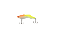 rattlin-namazu-stalker-silicone-l-70-mm-20gr-04-20