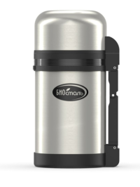 Без названия (3)