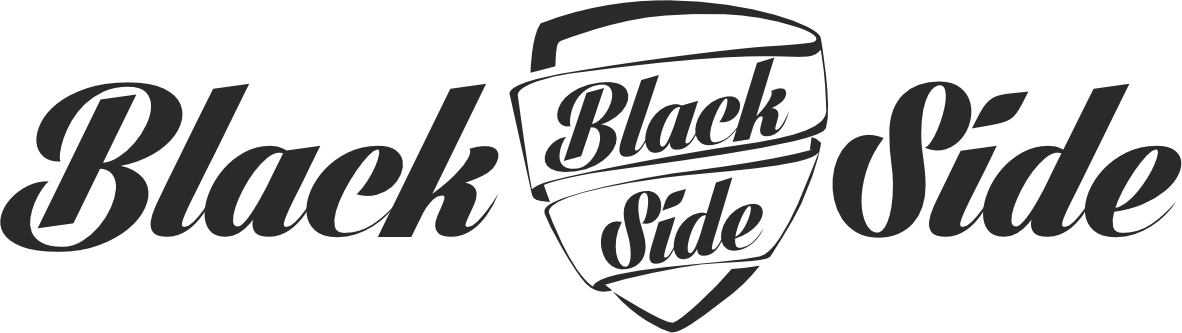 Black Side