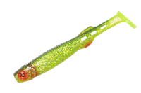 myagkie-primanki-narval-biggy-boy-20cm-038-flash