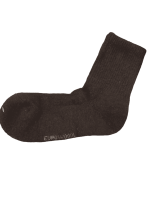 noski-dlya-ohoty-rybalki-turizma-eurowool-termonoski (9)