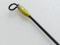 Удочка MF Ice Ласка КомбоSoft T4  4-16g  4-10lb