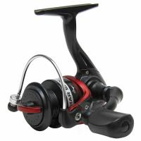 arctic-char-spin-2017