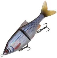vobler_savage_gear_3d_roach_shine_glider180_70g_ss_01_roach_php_b