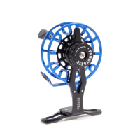 katushka-inercionnaya-frostbite-skeleton-long-r-55-mm-100 (1)