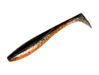 myagkie-primanki-narval-choppy-tail-8cm-034-black-prince