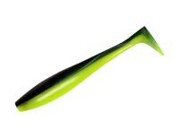 myagkie-primanki-narval-choppy-tail-10cm-045-black-lime