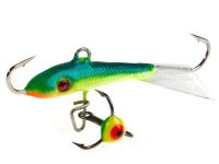 1d758bdb_dbc0_11e6_9441_002590780271_a0210459_8370_11ec_94a5_002590780271