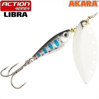 blesna-vrashch-akara-action-series-libra-3-11-gr-2-5-oz-a19-2 (2)