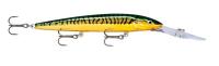 Воблер Rapala  DHJ12 GGM