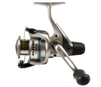 Катушка Shimano ALIVIO 1000 RC