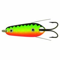 rasanen-50_11-weedless-bl_gr_fye_fr-s