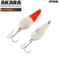 blesna-koleb-akara-expert-atom-65-mm-14-gr-3-sil
